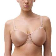 Chantelle BH Hedona Underwired Bra Hud E 85 Dame