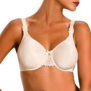 Chantelle BH Hedona Underwired Bra Elfenben C 90 Dame