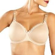 Chantelle BH Merci Maternity Bra Hud E 90 Dame