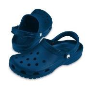 Crocs Classic Unisex Marine US M5 (EU 37-38)