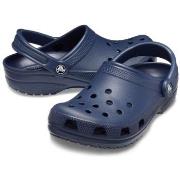 Crocs Classic Unisex Marine US M11 (EU 45-46)