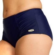 Damella Meryl Basic Maxi Brief Marine 38 Dame