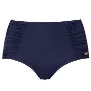 Damella Meryl Basic Maxi Brief Marine 40 Dame