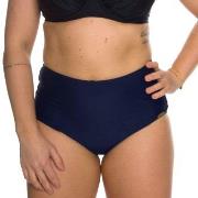 Damella Nicole Basic Maxi Brief Marine 36 Dame