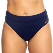 Damella Rachel Basic Brief Marine 44 Dame