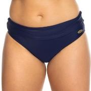 Damella Veronica Basic Foldable Brief Marine 40 Dame