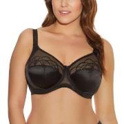 Elomi BH Cate Bra Svart G 85 Dame