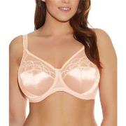 Elomi BH Cate Bra Lysrosa E 85 Dame