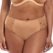 Elomi Truser Cate Brief Gull 4XL Dame