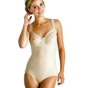 Miss Mary Lovely Lace Support Body Hud B 80 Dame