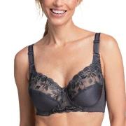 Miss Mary Rose Underwire Bra BH Grå B 100 Dame