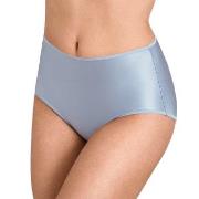 Miss Mary Soft Panty Truser Blå XL Dame