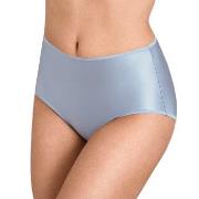 Miss Mary Soft Panty Truser Blå XX-Large Dame