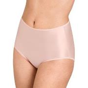 Miss Mary Soft Panty Truser Rosa XL Dame