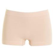 Missya Truser Lucia Bamboo Hipster Beige Small Dame