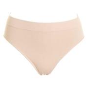 Missya Truser Lucia Bamboo Tai Beige X-Large Dame