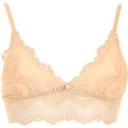 Missya BH Tanya Bralette Beige polyamid Small Dame