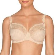 PrimaDonna BH Madison Wire Bra Beige D 70 Dame