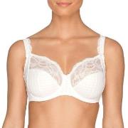 PrimaDonna BH Madison Wire Bra Hvit B 85 Dame