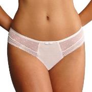 Rosa Faia Truser Emily Brazilian Shorty Lysrosa 38 Dame