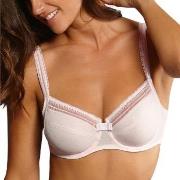 Rosa Faia BH Emily Underwire Bra Lysrosa polyamid B 80 Dame