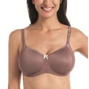 Rosa Faia BH Fleur Wireless Contour Bra Berry B 75 Dame