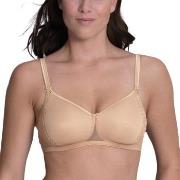 Rosa Faia BH Lace Rose Wireless Contour Bra Beige B 90 Dame