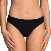 Rosa Faia Liz Bikini Bottom Svart 42 Dame