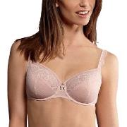 Rosa Faia BH Selma Underwire Bra Gammelrosa C 70 Dame