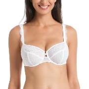 Rosa Faia BH Selma Underwire Bra Hvit B 70 Dame