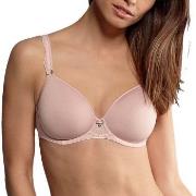 Rosa Faia BH Selma Underwire Bra Spacer Cup Gammelrosa D 80 Dame