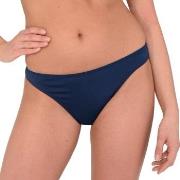 Saltabad Basic Bikini Tai Marine polyamid 40 Dame