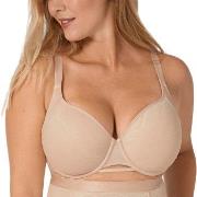 Triumph BH Airy Sensation WP Beige B 80 Dame