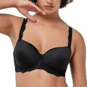 Triumph BH Amourette Charm WP Svart D 90 Dame