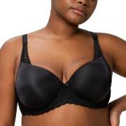Triumph BH Amourette Spotlight WHP Svart C 75 Dame