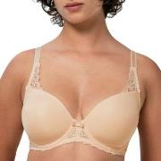 Triumph BH Amourette Spotlight WHP Aprikos A 90 Dame