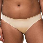 Triumph Truser Body Make-Up Essentials Tai Beige 40 Dame