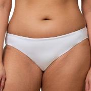 Triumph Truser Body Make-Up Essentials Tai Hvit 46 Dame