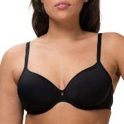 Triumph BH Body Make-up Essentials WHP Svart E 80 Dame