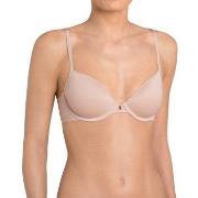 Triumph BH Body Make-up Essentials WHP Beige C 70 Dame