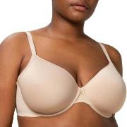 Triumph BH Body Make-up Essentials WHP Beige C 85 Dame