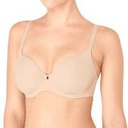 Triumph BH Body Make-Up Essentials WP Beige B 75 Dame