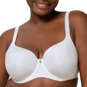 Triumph BH Body Make-Up Essentials WP Hvit G 70 Dame