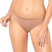 Triumph Truser Body Make-Up Soft Touch Hipster Beige 40 Dame