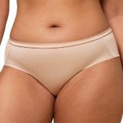 Triumph Truser Body Make-Up Soft Touch Hipster Beige 36 Dame