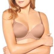 Triumph BH Body Make-up Soft Touch WP Beige C 80 Dame