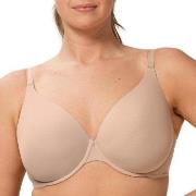 Triumph BH Body Make-Up WHP Hud A 85 Dame