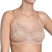 Triumph BH Delicate Doreen N Beige B 80 Dame