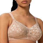 Triumph BH Delicate Doreen N Beige G 95 Dame