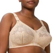 Triumph BH Doreen N Pudder F 85 Dame